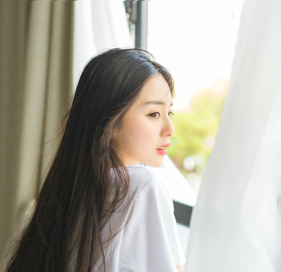 我生命里的温暖就那么多，我全部给了你，但是你离开了我，你叫我以后怎么再对别人笑。